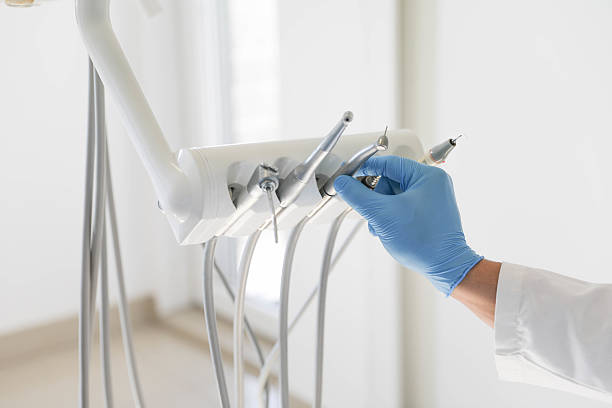 24/7 Emergency Tooth Extraction experts in Sprague, WV