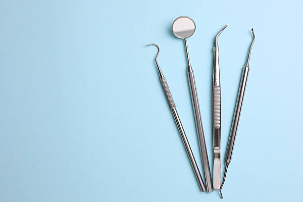 Trusted Emergency Dentist service in Sprague, WV - Dentist Open Now